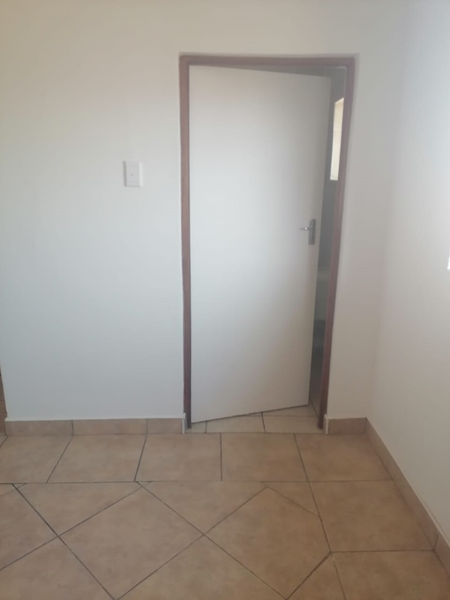 To Let 0 Bedroom Property for Rent in Ezibeleni Eastern Cape